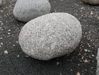  Vorschaubild FI115-35915