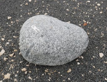  Vorschaubild FI117-35916