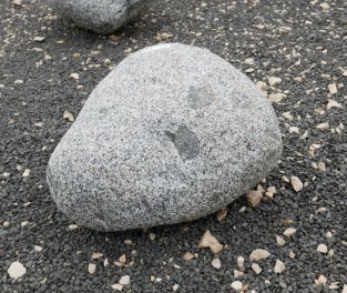  Vorschaubild FI117-35916