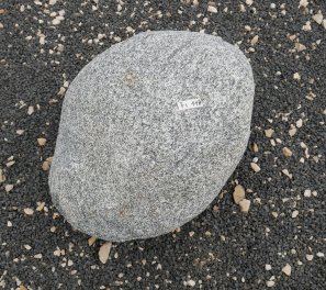  Vorschaubild FI118-35917