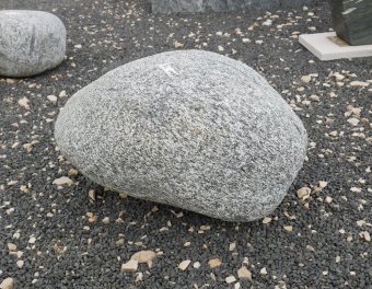  Vorschaubild FI118-35917