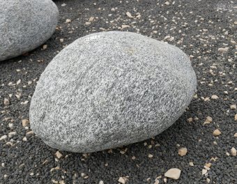  Vorschaubild FI118-35917