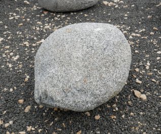  Vorschaubild FI118-35917