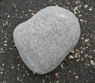  Vorschaubild FI119-35918