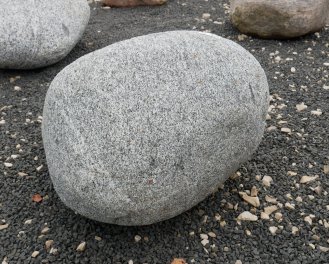  Vorschaubild FI119-35918