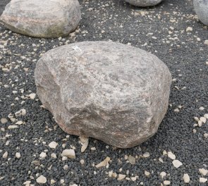  Vorschaubild FI120-35919