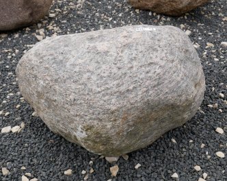  Vorschaubild FI120-35919