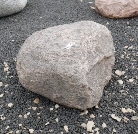  Vorschaubild FI120-35919