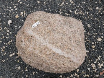  Vorschaubild FI121-35920