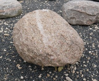  Vorschaubild FI121-35920