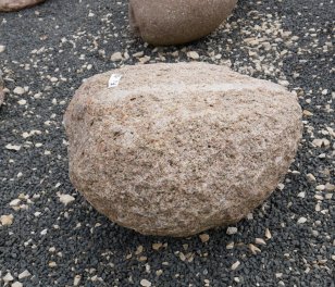  Vorschaubild FI121-35920