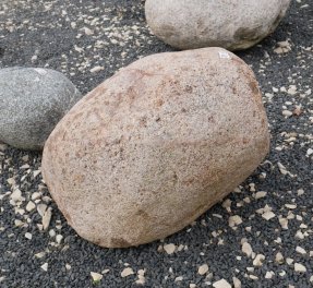  Vorschaubild FI122-35921