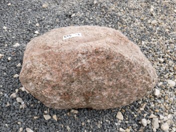  Vorschaubild FI124-35923