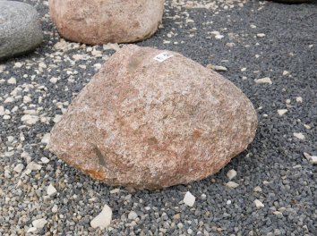  Vorschaubild FI124-35923