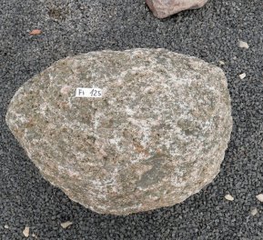  Vorschaubild FI125-35924