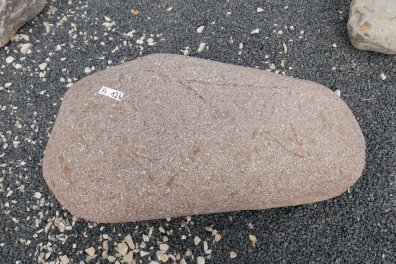  Vorschaubild FI126-35925