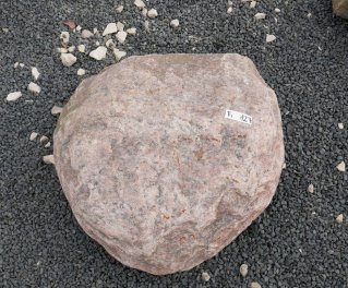  Vorschaubild FI127-35926