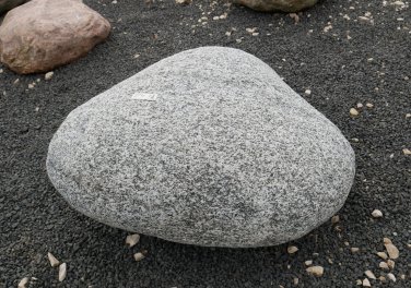  Vorschaubild FI128-35868