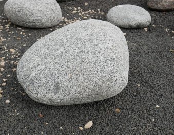  Vorschaubild FI128-35868