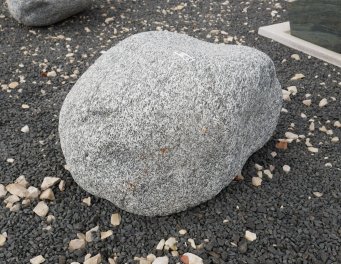  Vorschaubild FI129-35869