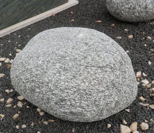  Vorschaubild FI129-35869