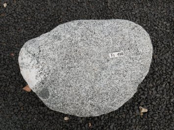  Vorschaubild FI130-35870