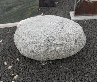  Vorschaubild FI130-35870