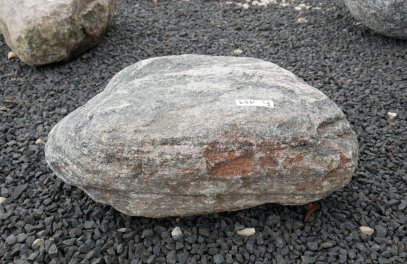  Vorschaubild FI131-35871