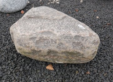  Vorschaubild FI132-35872