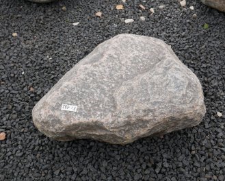  Vorschaubild FI132-35872