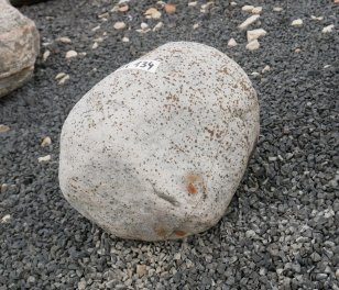  Vorschaubild FI134-35874