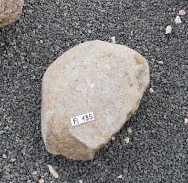  Vorschaubild FI135-35875