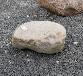  Vorschaubild FI135-35875