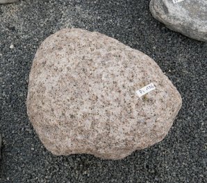  Vorschaubild FI136-35876