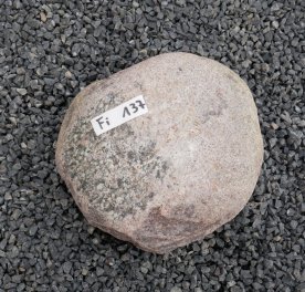  Vorschaubild FI137-35877