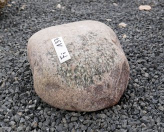  Vorschaubild FI137-35877