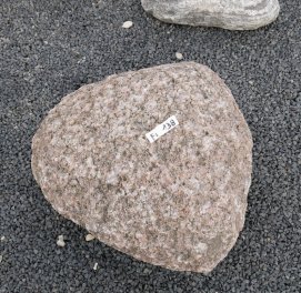  Vorschaubild FI138-35878