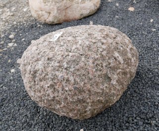  Vorschaubild FI138-35878