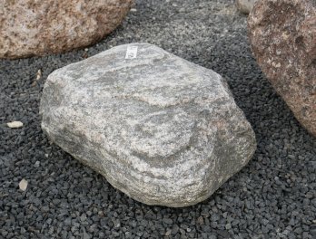  Vorschaubild FI139-35879