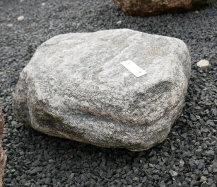  Vorschaubild FI139-35879