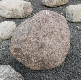  Vorschaubild FI140-35880