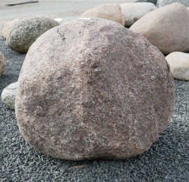  Vorschaubild FI140-35880