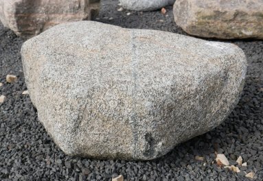  Vorschaubild FI141-35881