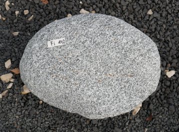  Vorschaubild FI142-35882