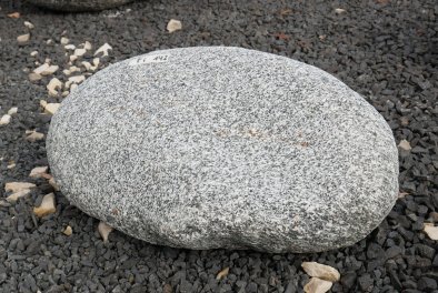  Vorschaubild FI142-35882