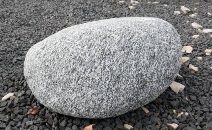  Vorschaubild FI142-35882