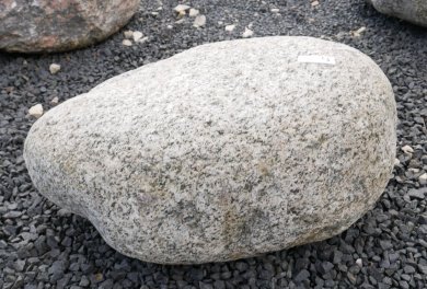  Vorschaubild FI143-35883