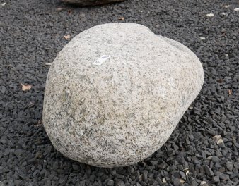  Vorschaubild FI143-35883