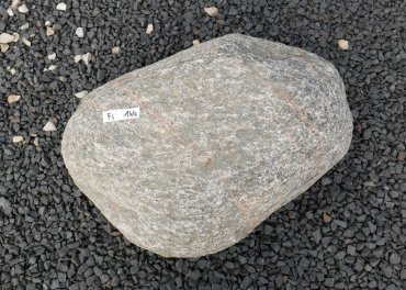  Vorschaubild FI144-35884