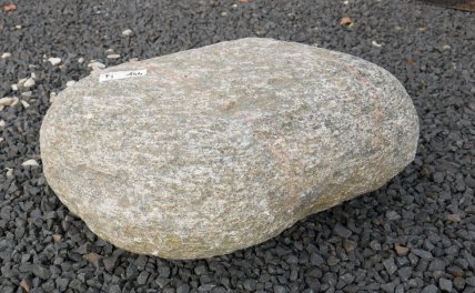  Vorschaubild FI144-35884